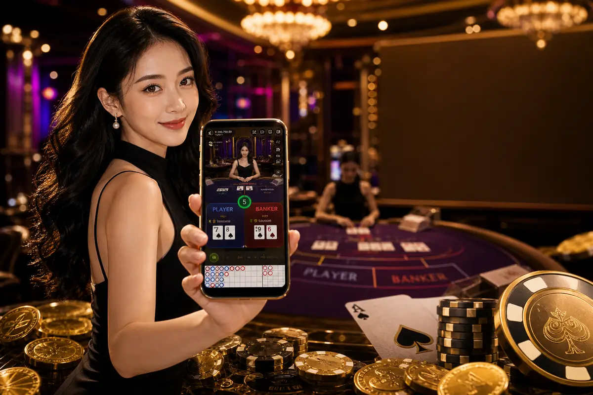 lsm919